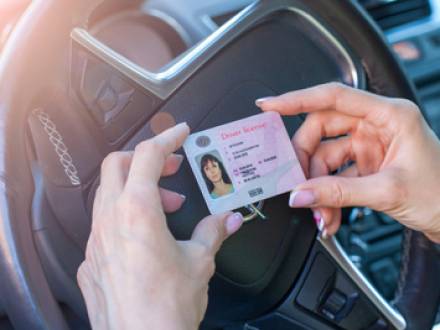 Elgin, IL license reinstatement attorney