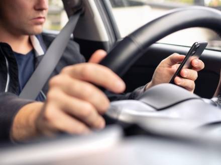 Elgin, IL criminal defense lawyer