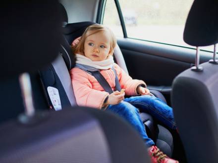 Elgin, IL aggravated DUI defense lawyer