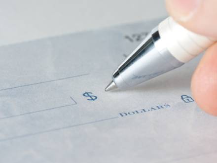 Kane County, IL fraud defense lawyer