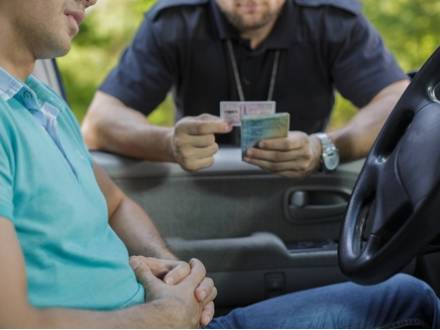 Aurora, IL vehicle theft defense lawyer