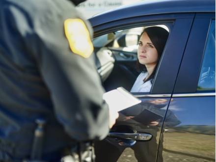 Aurora, IL DUI defense lawyer