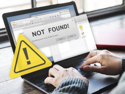 Elgin, IL expungement lawyer