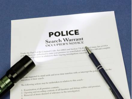 Elgin, IL criminal defense lawyer