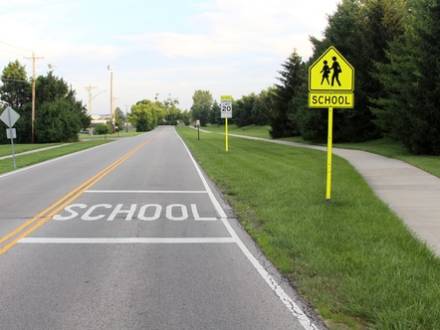 Aurora, IL aggravated DUI defense lawyer