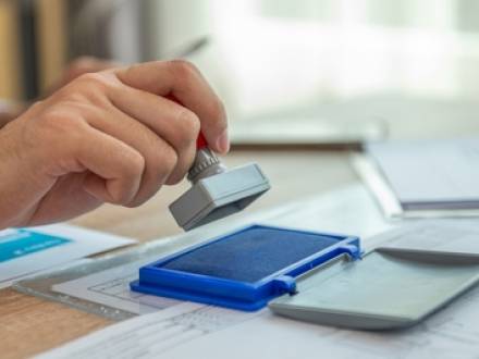 Kane County, IL forgery defense lawyer