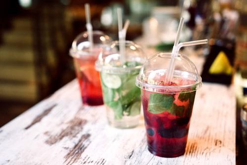 evaluation, DUI, Elgin DUI Defense Attorney