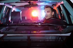 Traffic stops, Illinois Defense Attorney, police